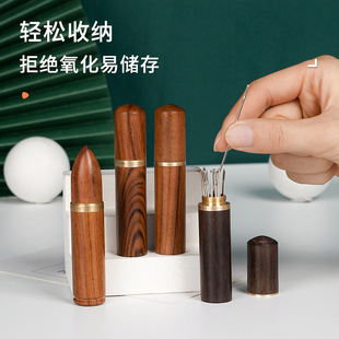 �����ռ{�Ͳ�ֿpᘾ�Ͳ̴ľ���Ͳ�๦���ռ{�Ͳ����Ͳ����y��