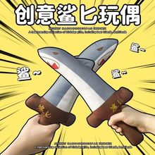 ����̖���~���~��Ц���~��ذ��˯�X������ż����ë�q������նY��