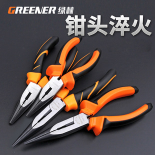 �G���t�C���������Q �๦�ܾ����ֹ��Q 6���طN8��С�ɹ�ˇ�Q