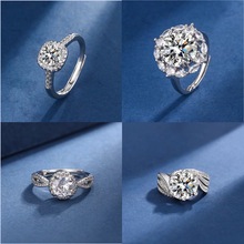 ��������ֱ��؛Դ��̼� ���İ˼���ָŮһ�������s��צ���荽�