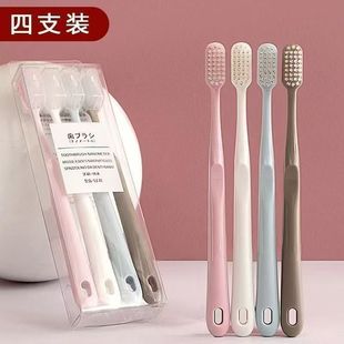 �����x���R��һ����֧�b�R���¿���˿�ǻ�坍�W�t��ˢ�S�����l