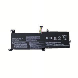 �m����С�³�5000 320-14ABR L16L2PB1 L16L2PB2�Pӛ��늳�