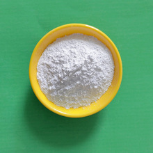 �͸ߜظ�Ӳ���������䆷� �߼��մ��ͻ������ĥ���|Ԫ��������