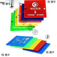 86�;��б��o�w�׺��{ɫ�_�P���������w��Ӿ����b��w���b��ݽz