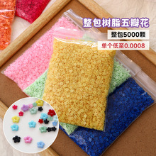 �����Ʒ���b5000�w���������С̖��껨��������ٴ��֬�����