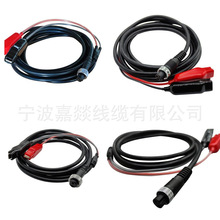 ����늄���~���S�Դ���m����_�S Seaborg 1200MJ/1200J/800M
