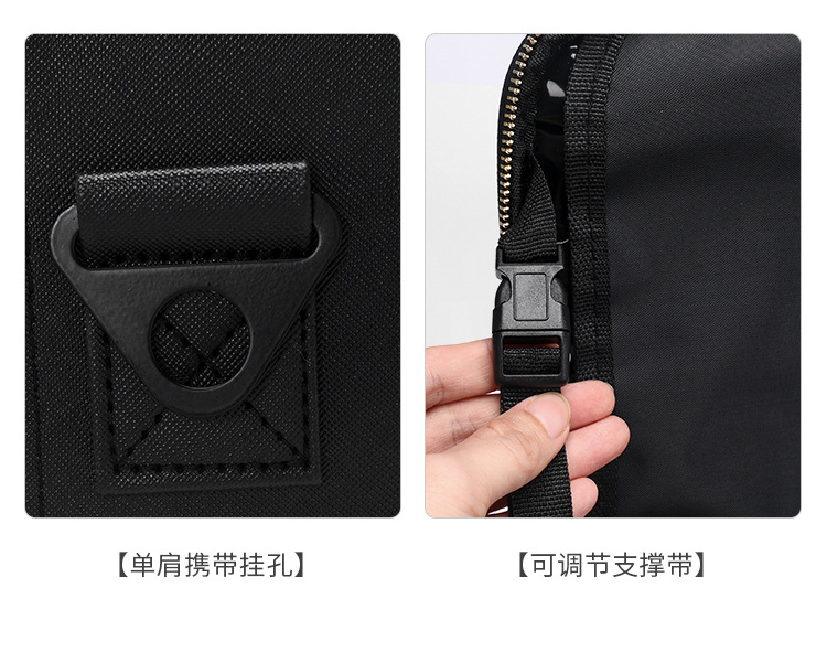 白色皮包_17.jpg