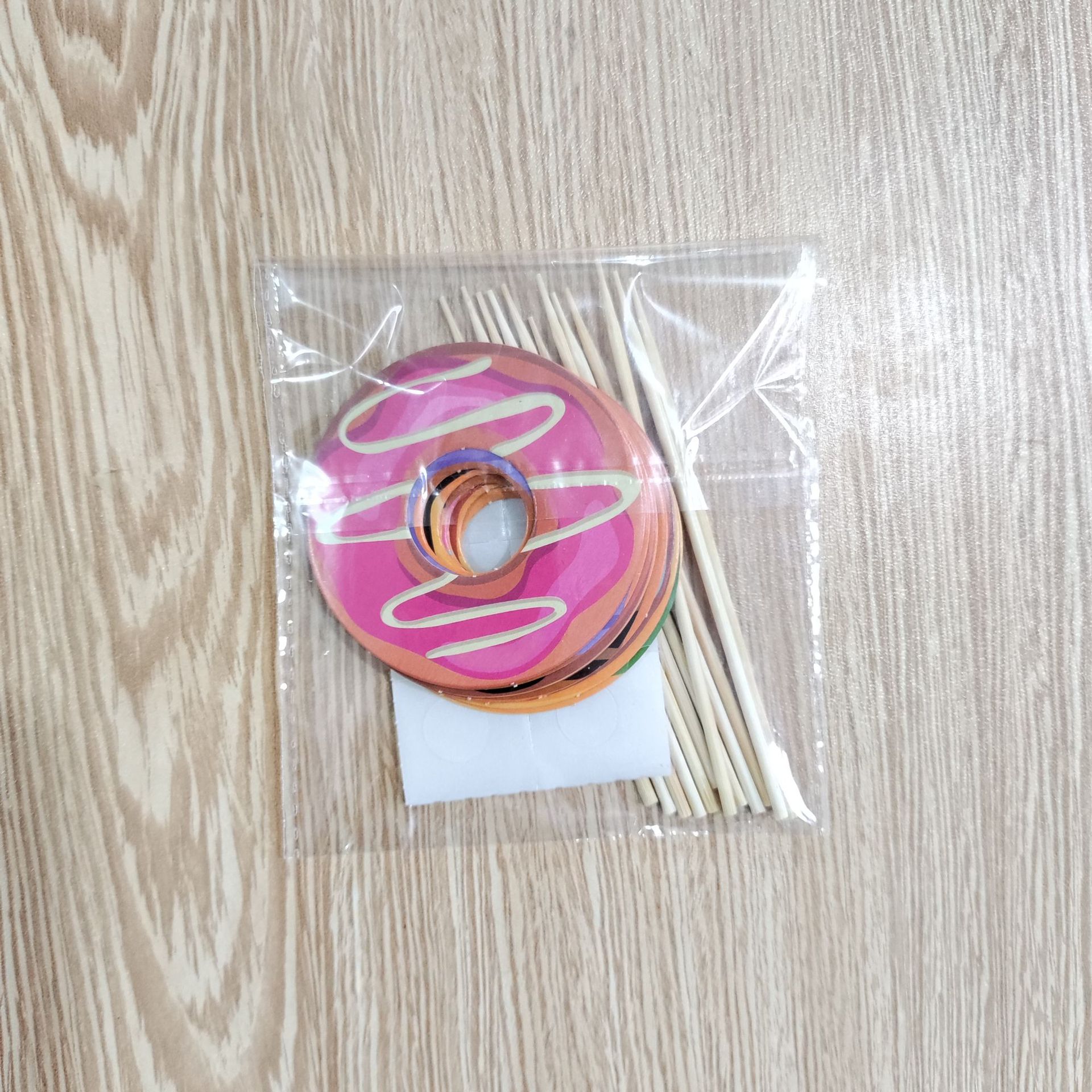 QQ图片20220402132736