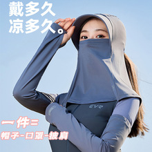 ȫĘñ���T�з�������o�iһ�w��Ů��2025�¿�����⾀�ڲ��ӑ���