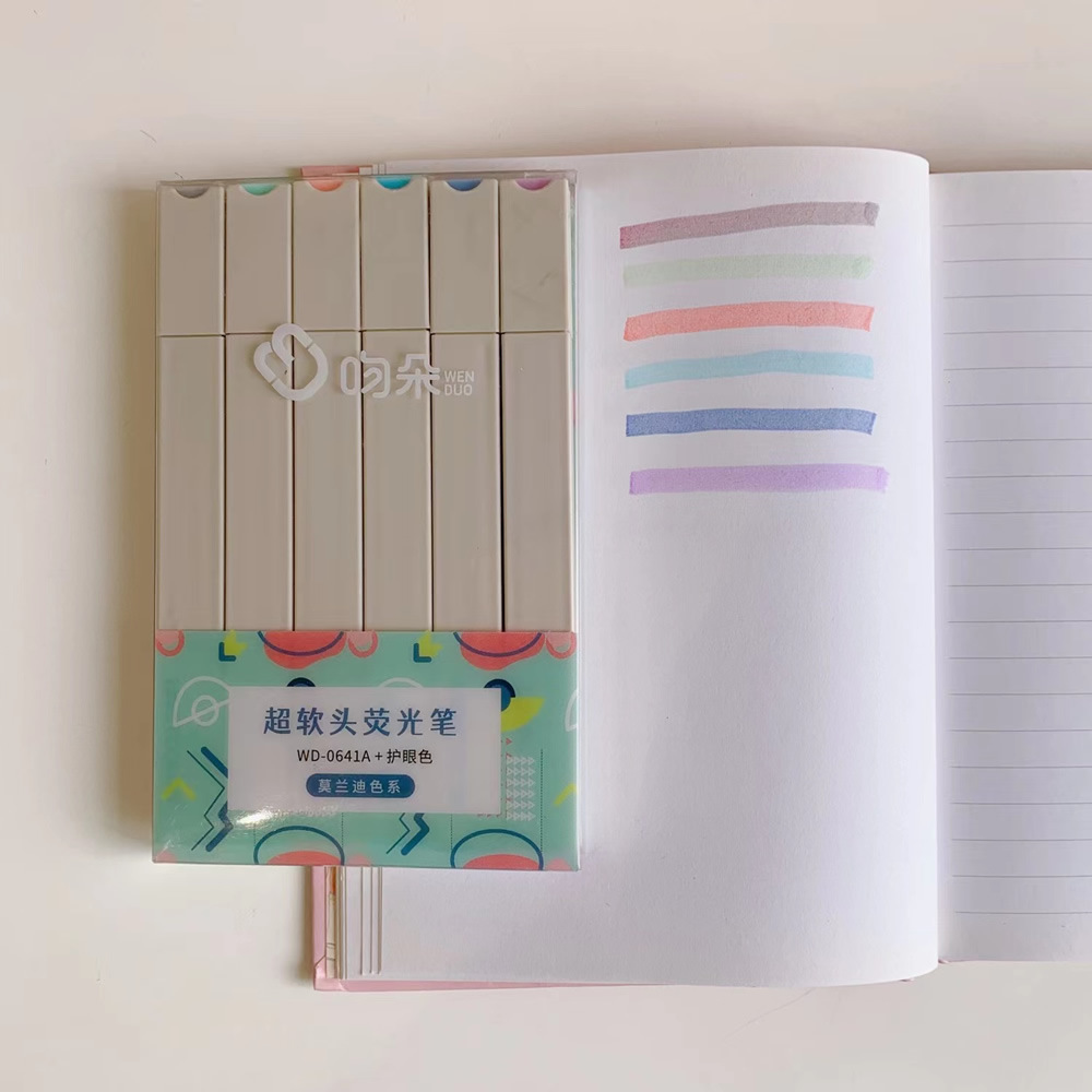 770d6de00ac40681911d6bdc650705