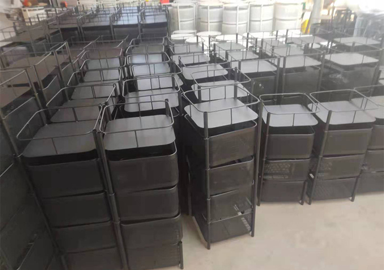 O1CN01lOSFBI2EmUv6esdQ8_!!2212