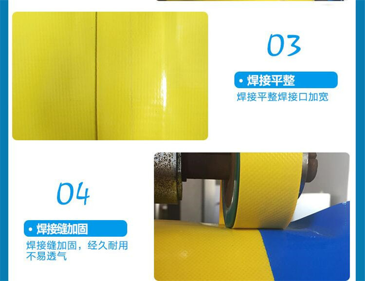 590940ac192471bc8fdc670a54c406