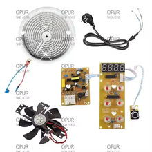 SKD/CKDՠtlPtо·ՠtlzͨՠt