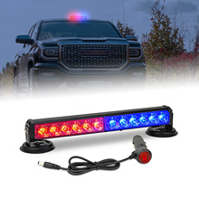 ���ʽLED������픱��W��܇�d�t�{����L�l������܇��ʾ��12V24V