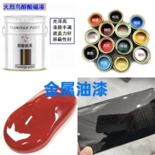 ������� �����{���� ��ɴ���S����ĥ�������P��ɸ� ��������