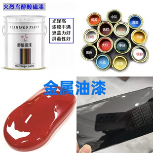������ �S��ֱ�N ������� 䓽Y���O���ÿ�����w���ø߹�/����