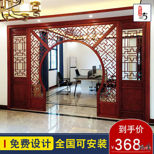 ����ʽ�¹Ō�ľ�¶��T�A�T���P�U�ո��໨���b�޹��T�����Tľ��