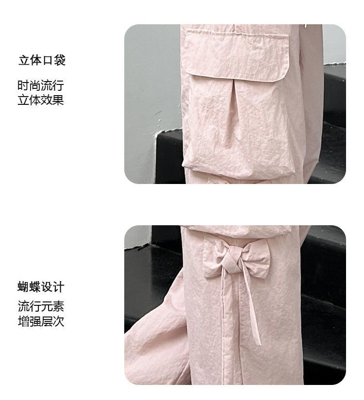 988eb1fd-bed8-4f6b-a7e7-30a0add52952.jpe