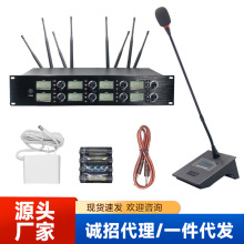 oԒͲһϰˌĮݳhֳZiʽLֱ