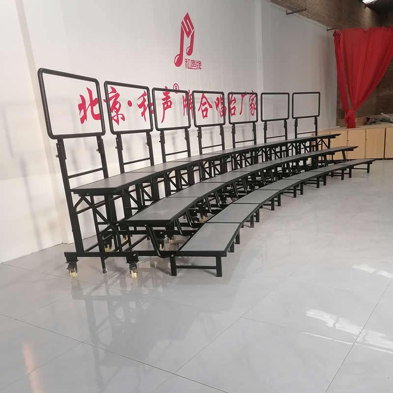 1�������۵�����ֱ�����úϳ�����̨�� �����ݳ��ô�ϳ��ƶ�����