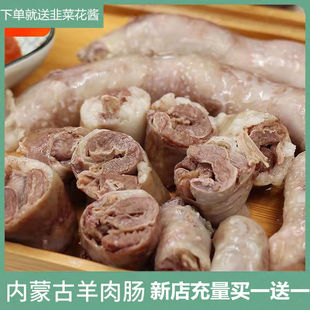 ��ǰ�����ɹ������c�ǰ������c��ǰ��X��Ѫ�c�ǰ��������c���r