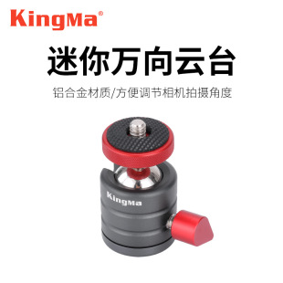 �Ŵa�η����C������������̨ȫ��360�f�����_��С�̨�֙C�̨