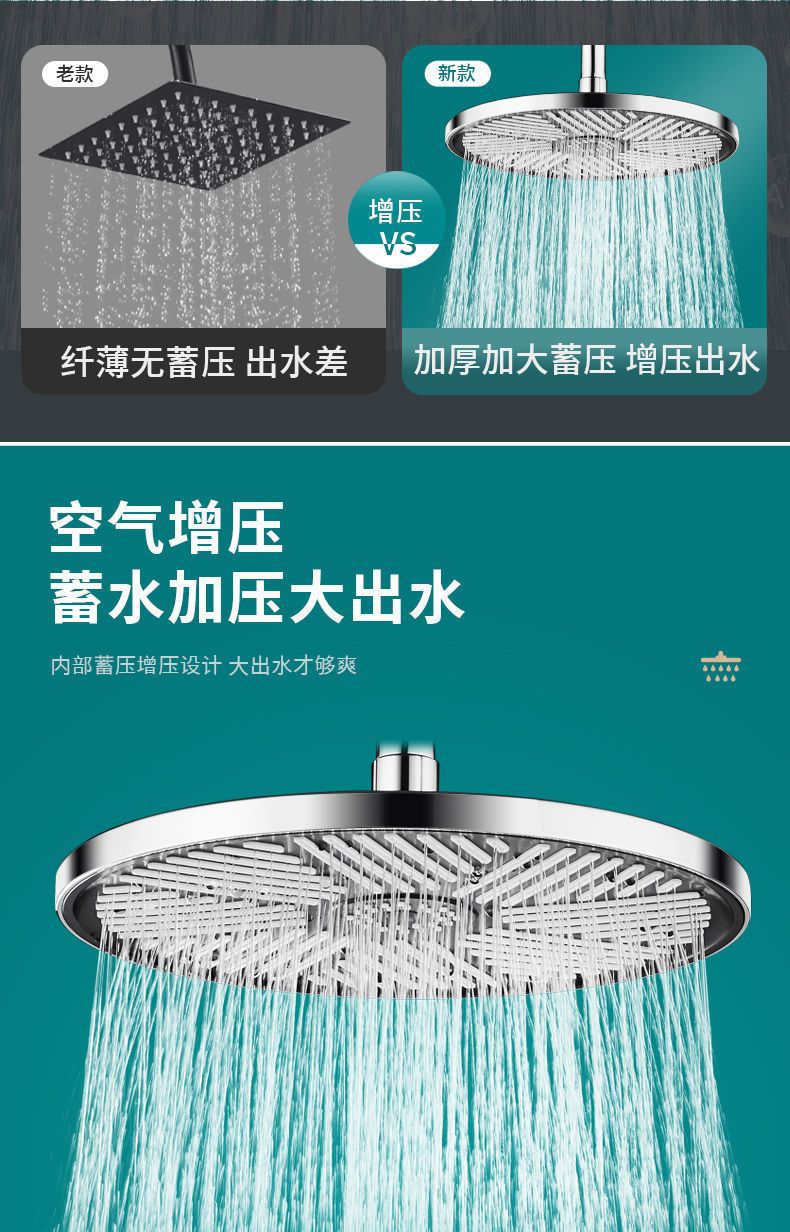 O1CN01j6q3Rg1cNLtlpTtCJ_!!2215400683588-0-cib.jpg?__r__=1676554996003