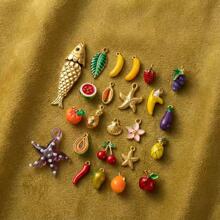 �r�Рt�Ȳ��P�ˮ������18K���к��������ɫdiy�W�������