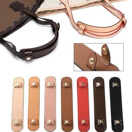 书签;餐垫、杯垫;包带