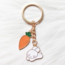 �ɐ��������Ӻ��}��耳׿ۿ�ͨ�}���ÌW��耳���|�۰����Y����