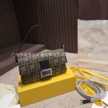 ���Qֱ�����潛���ϻ���Ƥ����Ҹ�°��r�Џ͹Ÿ߼��Іμ�б��Ů��