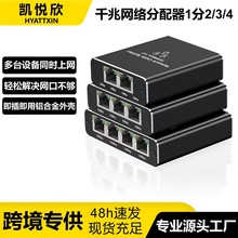 ǧ�׾W�jһ�ֶ�1��4�������Q�CRJ45�W��1�M2���W�������10001��3