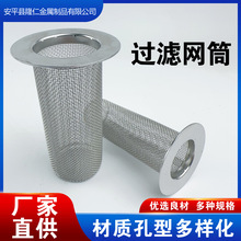 �_���^�V�WͲ���I�͏U����ˮ�ҝ{���^�V�W�A���A�F���^�V�Wо�VͲ