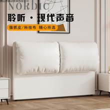 �����L������䴲�^ܛ��������ľ��ش��^�峬��ʡ���g���ҬF���L