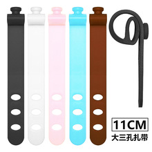 �������������z�����������Դ�����a�ռ{�������@�����̾���