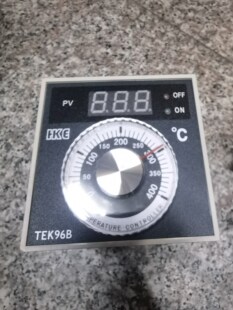 �決����TEK96B/HKE-CX-96VD/TEK96�ؿ؃x������13921988038