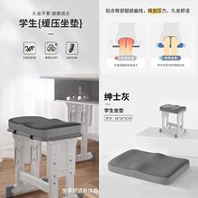 �W���������|���Ҿ��������������ӵ��Ӹ�͸��W���o��ӛ�������|