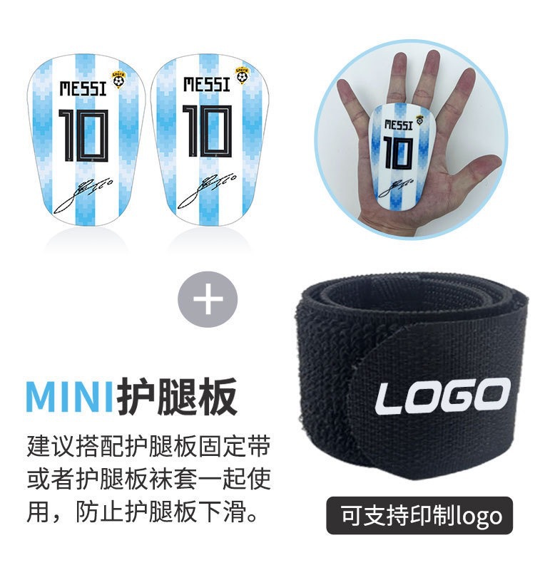 详情8.jpg