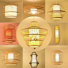 ��ʽ�񾎵���������޻�偵�͗���@�ֹ�������ˇ�U�����ӟ�