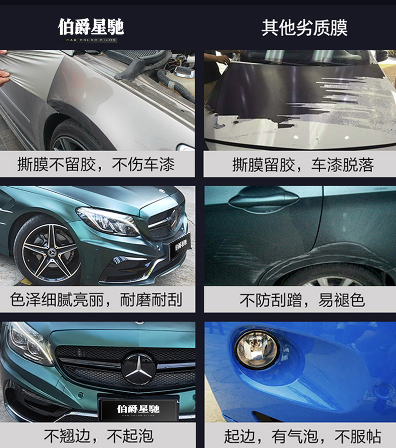 O1CN01zdXIT025Un0qRenNw_!!7911