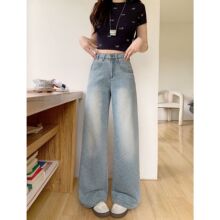 ��ʵ��2025����mm����������ݴ�������ţ�п�ٴ�ֱͲ��66127