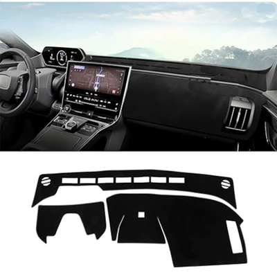 Günəş əleyhinə siperlik | Toyota for Subaru