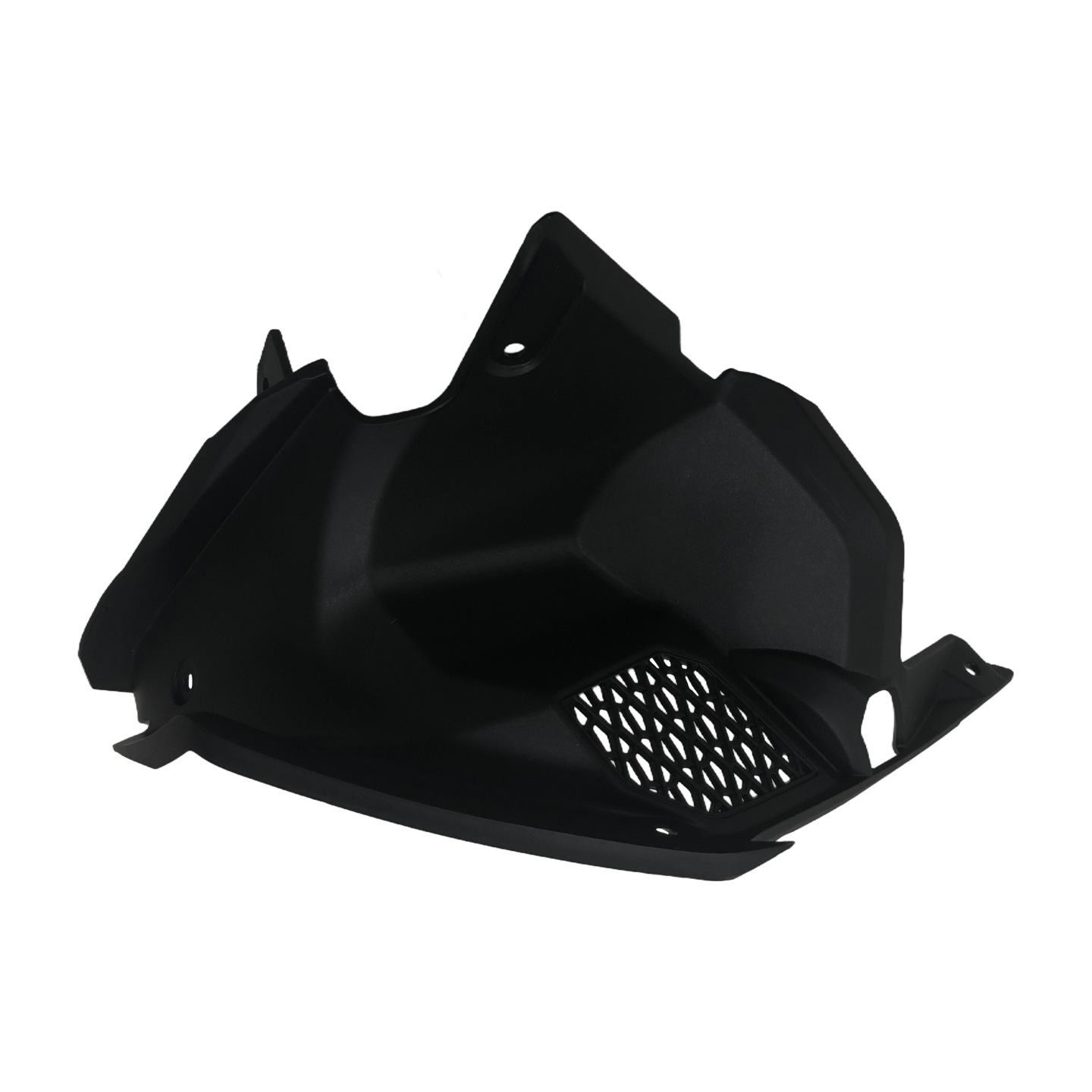 Suitable for Kawasaki Z900 Shell, 2017-2019 Modified Parts, Bodywork, Fuel Tank Cover, Windshield, Mudguard, Head Cover, Protective Panel
