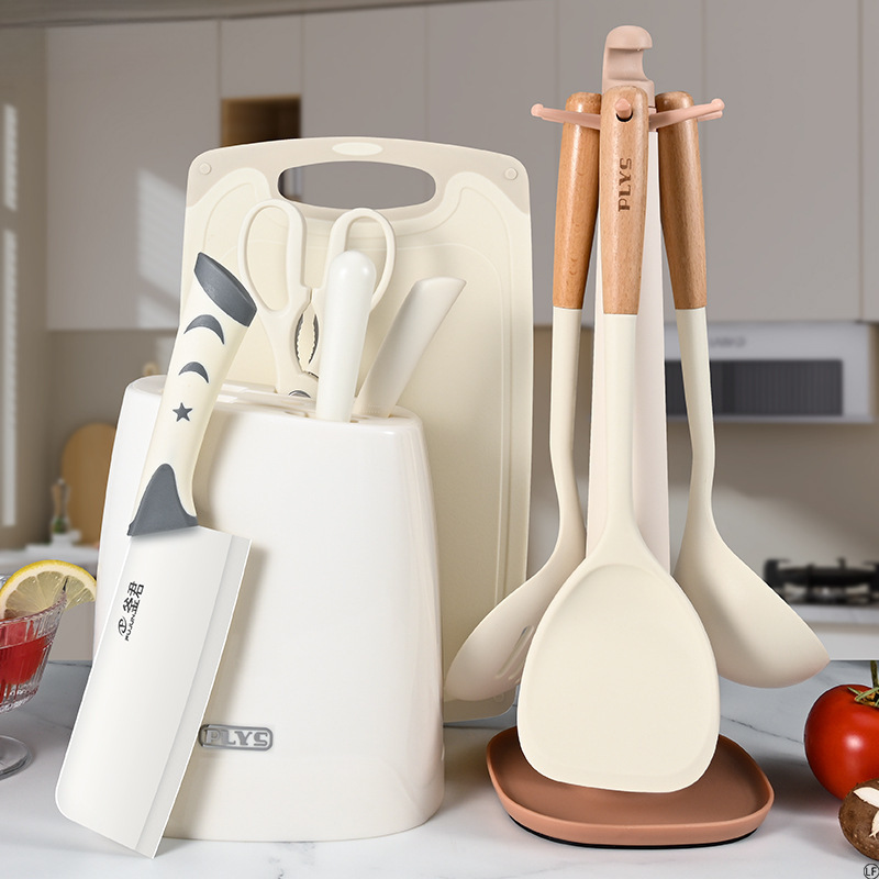 Cuchillo de cocina para mujeres, cuchillo de cocina, cuchillo de cocina, cuchillo de cocina, cuchillo de frutas para estudiantes, cuchillo de alimentos para bebés domésticos
