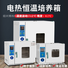 ��������ʽ���@늟�a�����B�䌍��Ҽ���ù��΢����N�Ӱlѿ��a