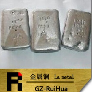 ϡ�������|���Aϡ���Ͻ�߼��Ⱦ�����Ӽ��²��Ͼ��܃��|