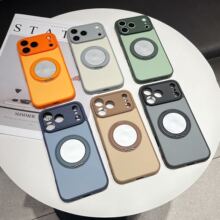 ��׃�O��iPhone17air�����߼���17Promaxĥɰ�֙C��Xܛ���羳15��