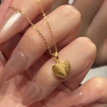 �й��L���z��ɫ���ĵ�����Ů�r�Ѓ��Űٴ�С���OӋ�i������l