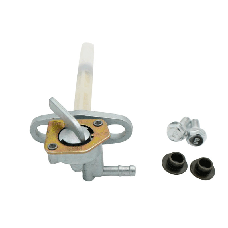 Interruptor de aceite CRF50F CRF70F CRF80F CRF100F 16960-GEL-701 image 5