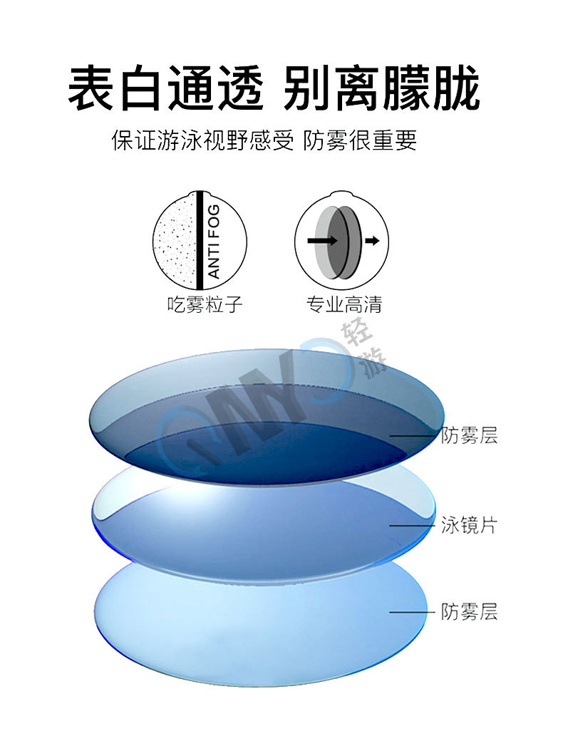 800S四件套详情页_11